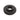 445/03007 JCB 3RD Gear Synchro Shuttle Transmission - Plant and Machine Parts