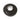 445/03009 JCB 2ND Gear Synchro Shuttle - Plant and Machine Parts