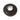 445/03009 JCB 2ND Gear Synchro Shuttle - Plant and Machine Parts