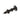 445/03014 JCB Transmission Main Shaft - Plant and Machine Parts