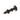 445/03014 JCB Transmission Main Shaft - Plant and Machine Parts