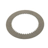 445/03205 JCB Clutch Reverser Friction Plate - Plant and Machine Parts