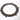 445/03206 JCB Counter Plate Transmission - Plant and Machine Parts