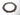 445/03206 JCB Counter Plate Transmission - Plant and Machine Parts