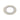 445/05106 JCB Friction Plate Transmission - Plant and Machine Parts