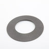 445/05110 JCB Clutch Pack Disc Spring - Plant and Machine Parts