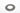 445/05110 JCB Clutch Pack Disc Spring - Plant and Machine Parts