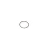 445/05114 Steel Clutch Ring - Plant and Machine Parts