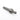 445/05501 JCB Gear Turret Lever Synchro Shuttle - Plant and Machine Parts