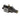 445/07300 JCB Transmission Solenoid Block - Plant and Machine Parts