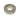 445/10802 JCB Gear Change Turret Seat - Plant and Machine Parts