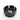 445/11500 Clutch Housing 31 Teeth - Plant and Machine Parts