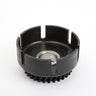 445/04800 JCB Clutch Reverser Housing - Plant and Machine Parts