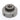 445/04900 JCB Clutch Housing 22 Teeth - Plant and Machine Parts