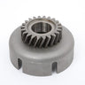 445/04900 JCB Clutch Housing 22 Teeth - Plant and Machine Parts