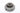 445/04900 JCB Clutch Housing 22 Teeth - Plant and Machine Parts