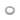445/12304 JCB Transmission Retainer Spring - Plant and Machine Parts