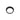 445/12305 JCB Clutch Spring Plate - Plant and Machine Parts