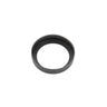 445/12305 JCB Clutch Spring Plate - Plant and Machine Parts