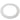 445/12307 JCB Clutch Reverser Unit Counter Plate - Plant and Machine Parts