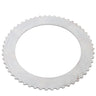 445/12307 JCB Clutch Reverser Unit Counter Plate - Plant and Machine Parts