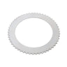445/12314 JCB Clutch Reverser Toothed Shim - Plant and Machine Parts