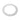 445/12314 JCB Clutch Reverser Toothed Shim - Plant and Machine Parts