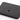 445/13703 Transmission & Engine Bung - Plant and Machine Parts