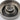459/M7911 JCB Transmission Piston Housing - Plant and Machine Parts
