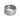 445/19805 JCB Actuating Sleeve Transmission