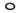 445/30007 Transmission Thrust Washer - Plant and Machine Parts
