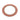 445/30011 JCB Transmission Friction Plate - Plant and Machine Parts