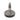 445/64401 JCB Output Gear 36 Teeth - Plant and Machine Parts
