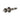 445/70501 JCB Transmission Layshaft - Plant and Machine Parts