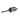 445/73500 JCB Clutch Reverser Pack Complete - Plant and Machine Parts