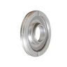Clutch Piston JCB Part No: 445/M2167 - Plant and Machine Parts