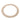 446/01317 JCB Clutch Plate BHL - Plant and Machine Parts