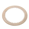 446/01317 JCB Clutch Plate BHL - Plant and Machine Parts