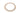 446/01317 JCB Clutch Plate BHL - Plant and Machine Parts