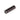 448/04002 JCB Hub Planet Pin - Plant and Machine Parts