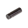 448/04002 JCB Hub Planet Pin - Plant and Machine Parts