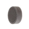 Drive Shaft Masking Ring JCB Part No 448/04802 - Plant and Machine Parts