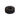 448/05103 JCB Planet Hub Gear - Plant and Machine Parts