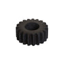 448/05103 JCB Planet Hub Gear - Plant and Machine Parts