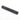 448/05408 JCB Diff Trunnion Pin - Plant and Machine Parts
