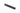 448/05408 JCB Diff Trunnion Pin - Plant and Machine Parts