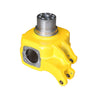 R H Side Hub Swivel Joint JCB Part No 448/13202 - Plant and Machine Parts