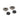 Differential Gear JCB Part No: 448/15500 - Plant and Machine Parts