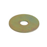 448/16403 JCB Steering Ram Disc Sensor Plate - Plant and Machine Parts