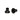 448/16905 Brake Back Off Flange - Plant and Machine Parts